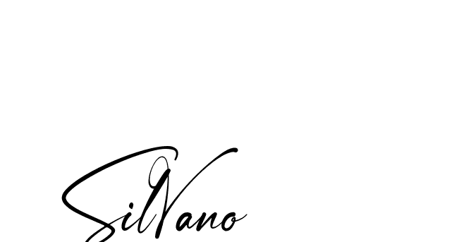 The best way (Amstone-rg547) to make a short signature is to pick only two or three words in your name. The name Ceard include a total of six letters. For converting this name. Ceard signature style 2 images and pictures png