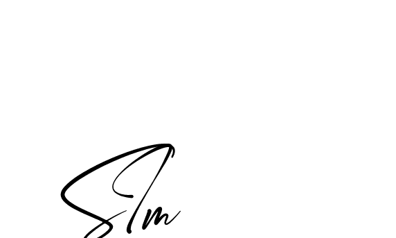 The best way (Amstone-rg547) to make a short signature is to pick only two or three words in your name. The name Ceard include a total of six letters. For converting this name. Ceard signature style 2 images and pictures png