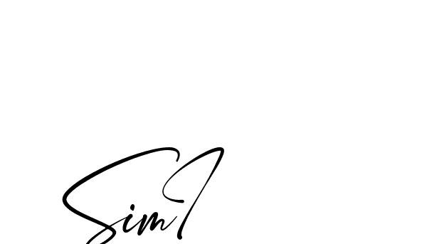 The best way (Amstone-rg547) to make a short signature is to pick only two or three words in your name. The name Ceard include a total of six letters. For converting this name. Ceard signature style 2 images and pictures png