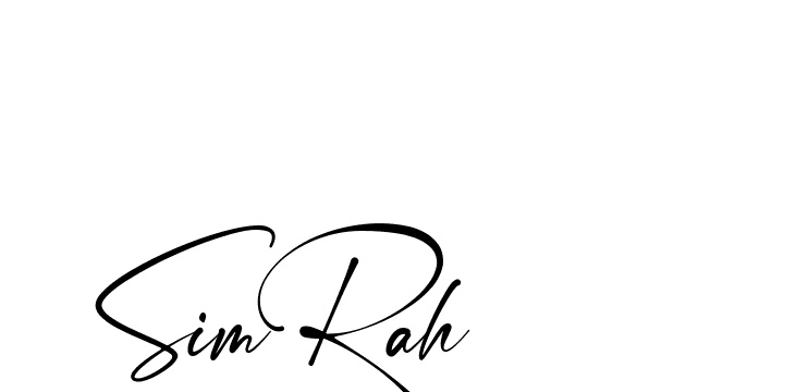 The best way (Amstone-rg547) to make a short signature is to pick only two or three words in your name. The name Ceard include a total of six letters. For converting this name. Ceard signature style 2 images and pictures png