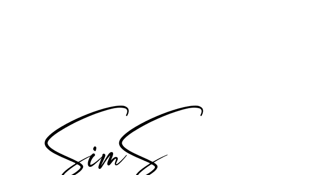 The best way (Amstone-rg547) to make a short signature is to pick only two or three words in your name. The name Ceard include a total of six letters. For converting this name. Ceard signature style 2 images and pictures png