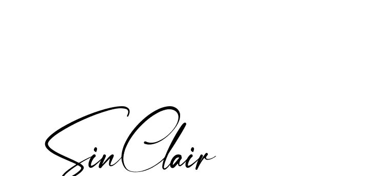 The best way (Amstone-rg547) to make a short signature is to pick only two or three words in your name. The name Ceard include a total of six letters. For converting this name. Ceard signature style 2 images and pictures png