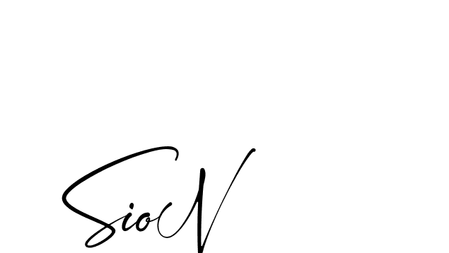 The best way (Amstone-rg547) to make a short signature is to pick only two or three words in your name. The name Ceard include a total of six letters. For converting this name. Ceard signature style 2 images and pictures png