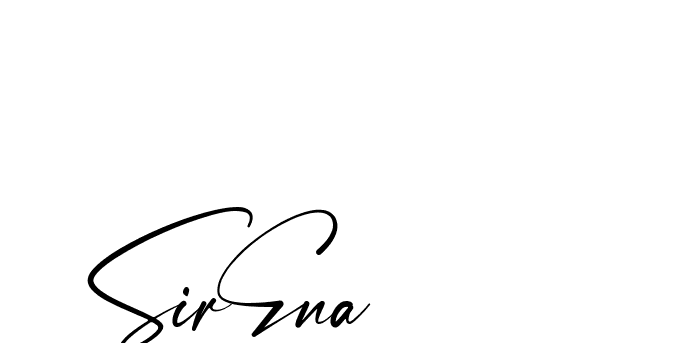 The best way (Amstone-rg547) to make a short signature is to pick only two or three words in your name. The name Ceard include a total of six letters. For converting this name. Ceard signature style 2 images and pictures png