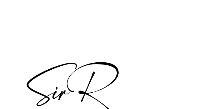 The best way (Amstone-rg547) to make a short signature is to pick only two or three words in your name. The name Ceard include a total of six letters. For converting this name. Ceard signature style 2 images and pictures png