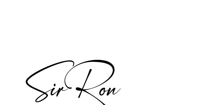 The best way (Amstone-rg547) to make a short signature is to pick only two or three words in your name. The name Ceard include a total of six letters. For converting this name. Ceard signature style 2 images and pictures png