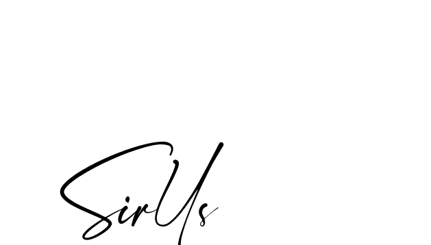 The best way (Amstone-rg547) to make a short signature is to pick only two or three words in your name. The name Ceard include a total of six letters. For converting this name. Ceard signature style 2 images and pictures png