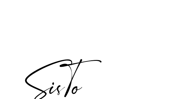 The best way (Amstone-rg547) to make a short signature is to pick only two or three words in your name. The name Ceard include a total of six letters. For converting this name. Ceard signature style 2 images and pictures png