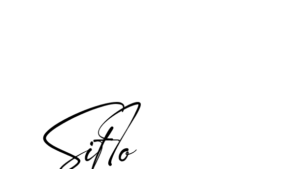 The best way (Amstone-rg547) to make a short signature is to pick only two or three words in your name. The name Ceard include a total of six letters. For converting this name. Ceard signature style 2 images and pictures png