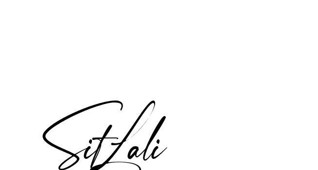 The best way (Amstone-rg547) to make a short signature is to pick only two or three words in your name. The name Ceard include a total of six letters. For converting this name. Ceard signature style 2 images and pictures png