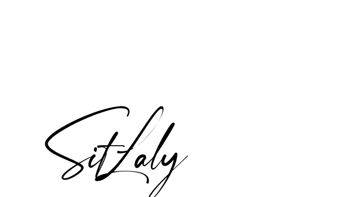 The best way (Amstone-rg547) to make a short signature is to pick only two or three words in your name. The name Ceard include a total of six letters. For converting this name. Ceard signature style 2 images and pictures png