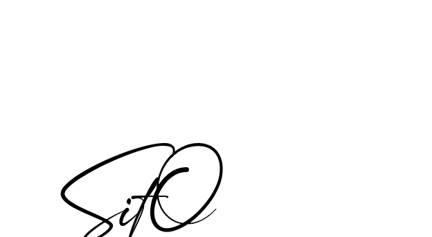 The best way (Amstone-rg547) to make a short signature is to pick only two or three words in your name. The name Ceard include a total of six letters. For converting this name. Ceard signature style 2 images and pictures png