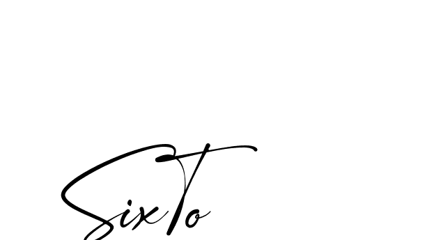 The best way (Amstone-rg547) to make a short signature is to pick only two or three words in your name. The name Ceard include a total of six letters. For converting this name. Ceard signature style 2 images and pictures png