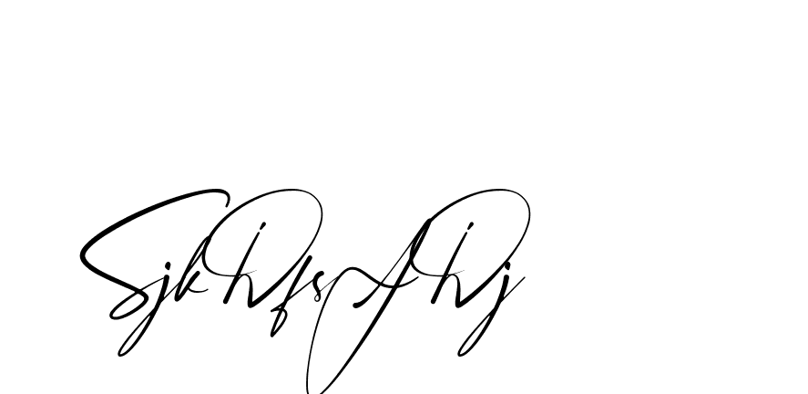 The best way (Amstone-rg547) to make a short signature is to pick only two or three words in your name. The name Ceard include a total of six letters. For converting this name. Ceard signature style 2 images and pictures png