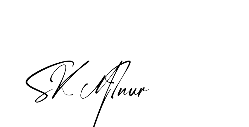 The best way (Amstone-rg547) to make a short signature is to pick only two or three words in your name. The name Ceard include a total of six letters. For converting this name. Ceard signature style 2 images and pictures png