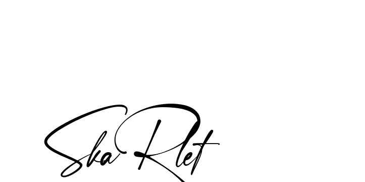 The best way (Amstone-rg547) to make a short signature is to pick only two or three words in your name. The name Ceard include a total of six letters. For converting this name. Ceard signature style 2 images and pictures png