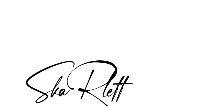 The best way (Amstone-rg547) to make a short signature is to pick only two or three words in your name. The name Ceard include a total of six letters. For converting this name. Ceard signature style 2 images and pictures png