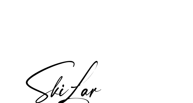 The best way (Amstone-rg547) to make a short signature is to pick only two or three words in your name. The name Ceard include a total of six letters. For converting this name. Ceard signature style 2 images and pictures png