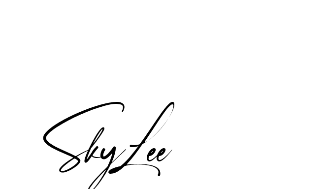 The best way (Amstone-rg547) to make a short signature is to pick only two or three words in your name. The name Ceard include a total of six letters. For converting this name. Ceard signature style 2 images and pictures png