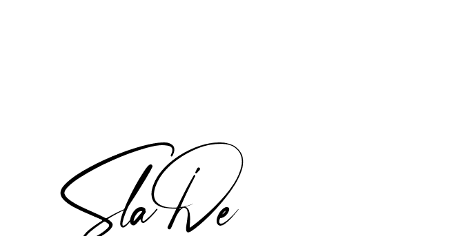 The best way (Amstone-rg547) to make a short signature is to pick only two or three words in your name. The name Ceard include a total of six letters. For converting this name. Ceard signature style 2 images and pictures png