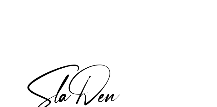 The best way (Amstone-rg547) to make a short signature is to pick only two or three words in your name. The name Ceard include a total of six letters. For converting this name. Ceard signature style 2 images and pictures png