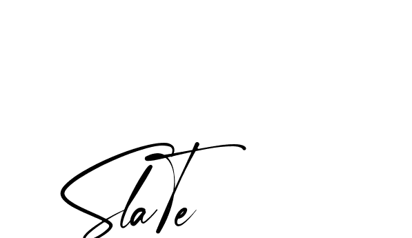 The best way (Amstone-rg547) to make a short signature is to pick only two or three words in your name. The name Ceard include a total of six letters. For converting this name. Ceard signature style 2 images and pictures png