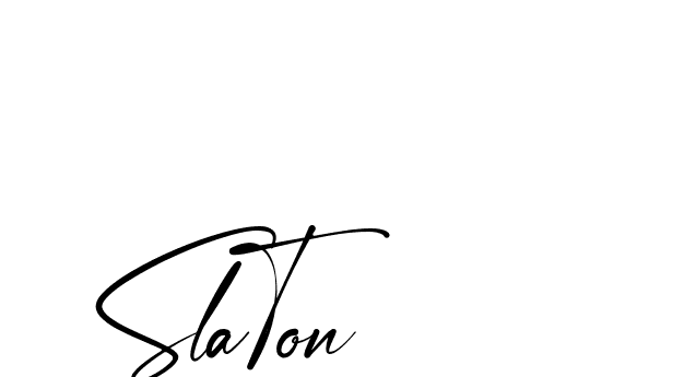 The best way (Amstone-rg547) to make a short signature is to pick only two or three words in your name. The name Ceard include a total of six letters. For converting this name. Ceard signature style 2 images and pictures png