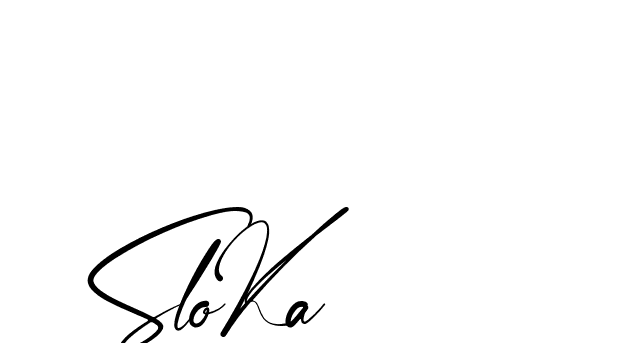 The best way (Amstone-rg547) to make a short signature is to pick only two or three words in your name. The name Ceard include a total of six letters. For converting this name. Ceard signature style 2 images and pictures png