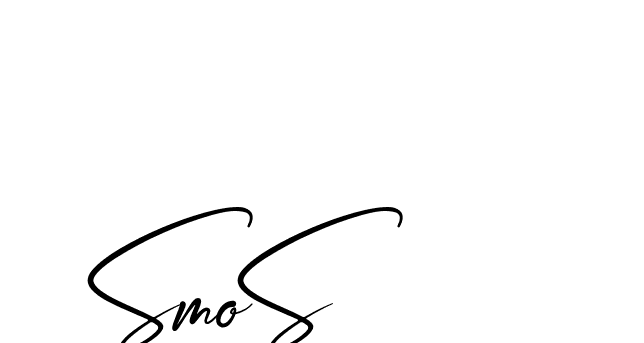 The best way (Amstone-rg547) to make a short signature is to pick only two or three words in your name. The name Ceard include a total of six letters. For converting this name. Ceard signature style 2 images and pictures png