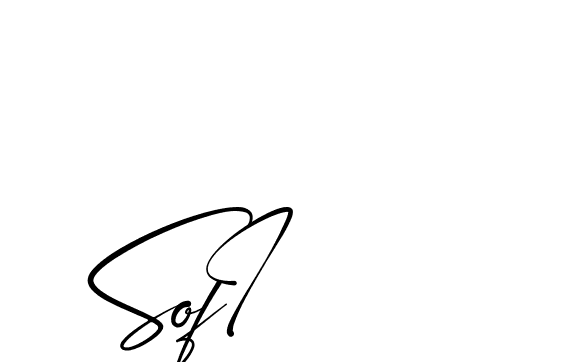 The best way (Amstone-rg547) to make a short signature is to pick only two or three words in your name. The name Ceard include a total of six letters. For converting this name. Ceard signature style 2 images and pictures png