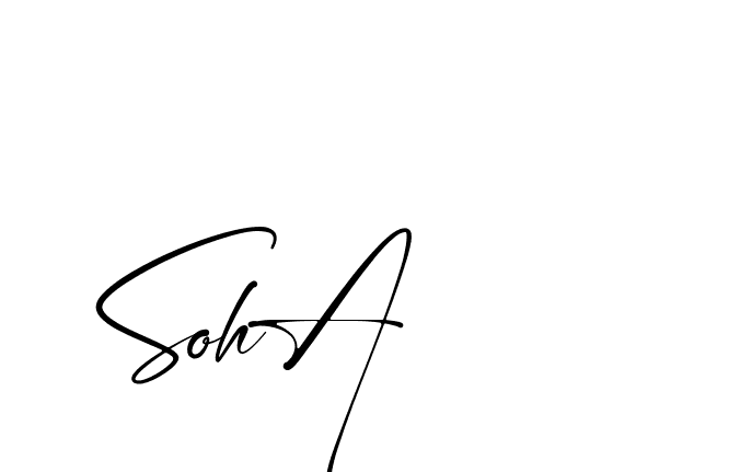 The best way (Amstone-rg547) to make a short signature is to pick only two or three words in your name. The name Ceard include a total of six letters. For converting this name. Ceard signature style 2 images and pictures png