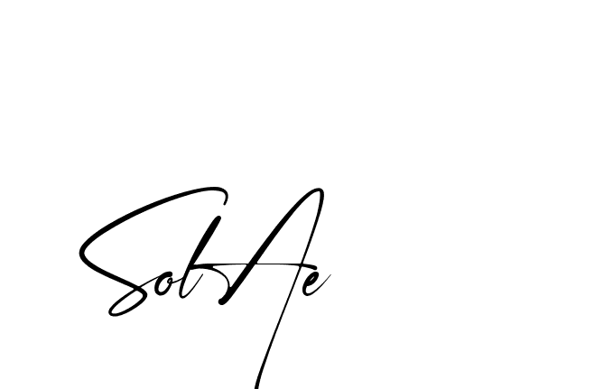 The best way (Amstone-rg547) to make a short signature is to pick only two or three words in your name. The name Ceard include a total of six letters. For converting this name. Ceard signature style 2 images and pictures png