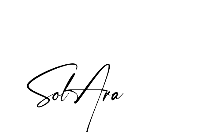 The best way (Amstone-rg547) to make a short signature is to pick only two or three words in your name. The name Ceard include a total of six letters. For converting this name. Ceard signature style 2 images and pictures png
