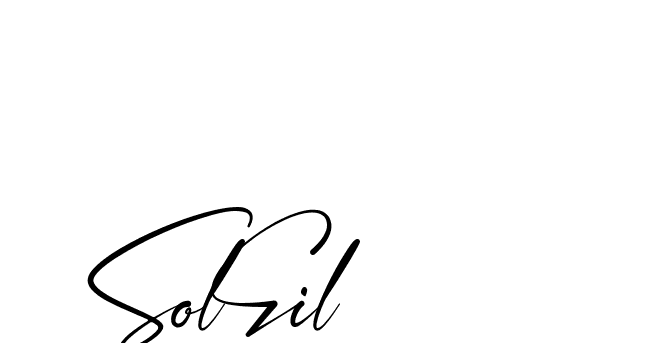 The best way (Amstone-rg547) to make a short signature is to pick only two or three words in your name. The name Ceard include a total of six letters. For converting this name. Ceard signature style 2 images and pictures png