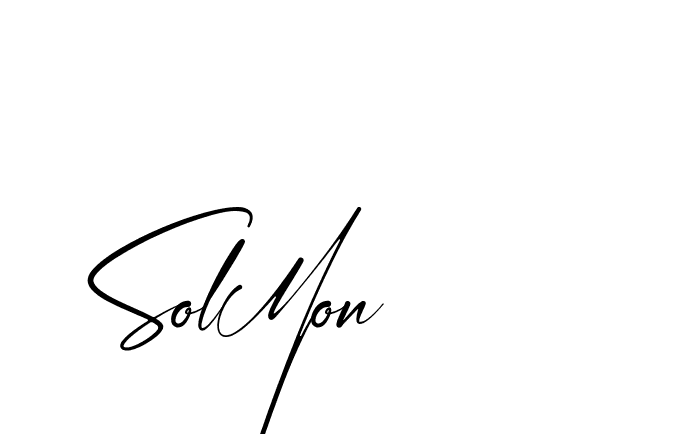 The best way (Amstone-rg547) to make a short signature is to pick only two or three words in your name. The name Ceard include a total of six letters. For converting this name. Ceard signature style 2 images and pictures png