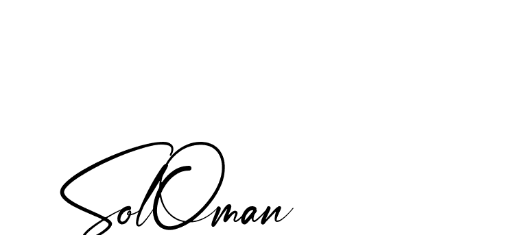 The best way (Amstone-rg547) to make a short signature is to pick only two or three words in your name. The name Ceard include a total of six letters. For converting this name. Ceard signature style 2 images and pictures png