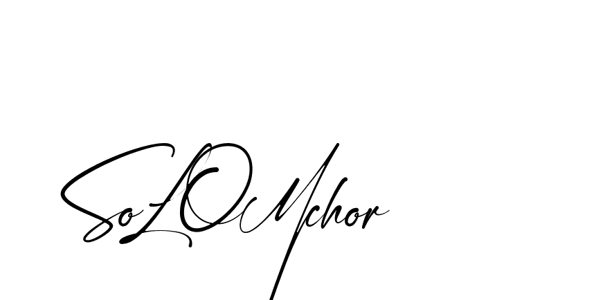 The best way (Amstone-rg547) to make a short signature is to pick only two or three words in your name. The name Ceard include a total of six letters. For converting this name. Ceard signature style 2 images and pictures png