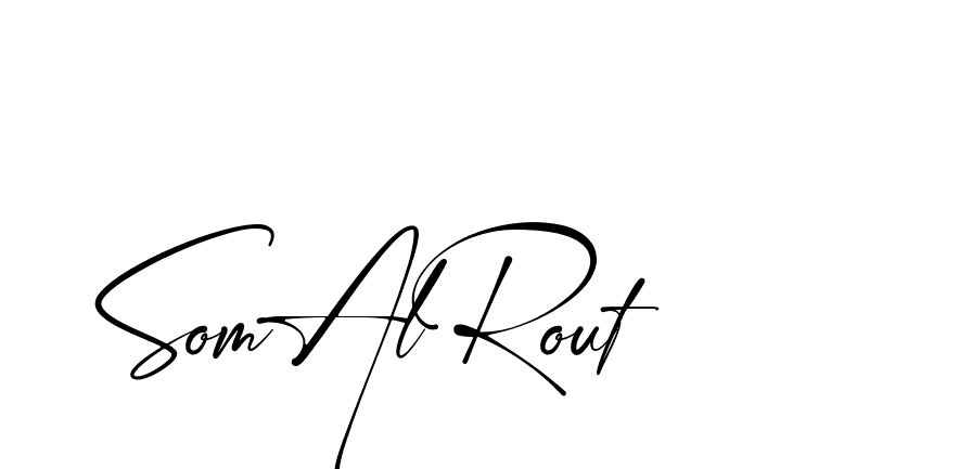 The best way (Amstone-rg547) to make a short signature is to pick only two or three words in your name. The name Ceard include a total of six letters. For converting this name. Ceard signature style 2 images and pictures png