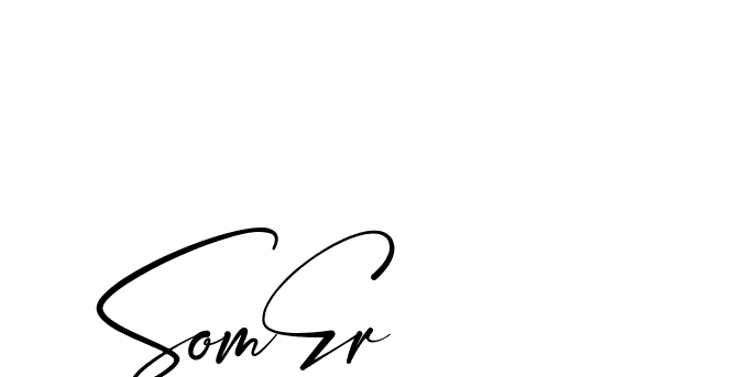 The best way (Amstone-rg547) to make a short signature is to pick only two or three words in your name. The name Ceard include a total of six letters. For converting this name. Ceard signature style 2 images and pictures png