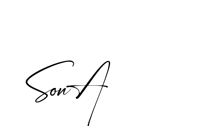 The best way (Amstone-rg547) to make a short signature is to pick only two or three words in your name. The name Ceard include a total of six letters. For converting this name. Ceard signature style 2 images and pictures png