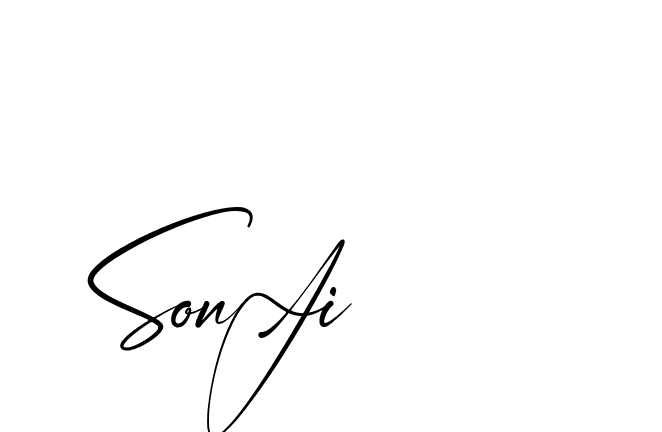 The best way (Amstone-rg547) to make a short signature is to pick only two or three words in your name. The name Ceard include a total of six letters. For converting this name. Ceard signature style 2 images and pictures png