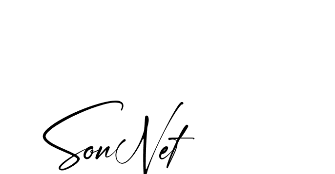 The best way (Amstone-rg547) to make a short signature is to pick only two or three words in your name. The name Ceard include a total of six letters. For converting this name. Ceard signature style 2 images and pictures png