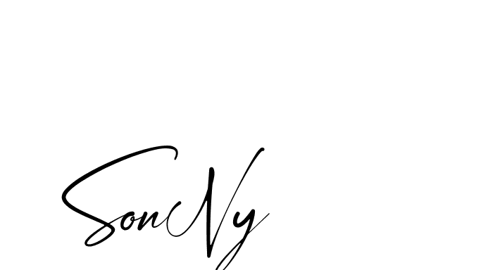 The best way (Amstone-rg547) to make a short signature is to pick only two or three words in your name. The name Ceard include a total of six letters. For converting this name. Ceard signature style 2 images and pictures png