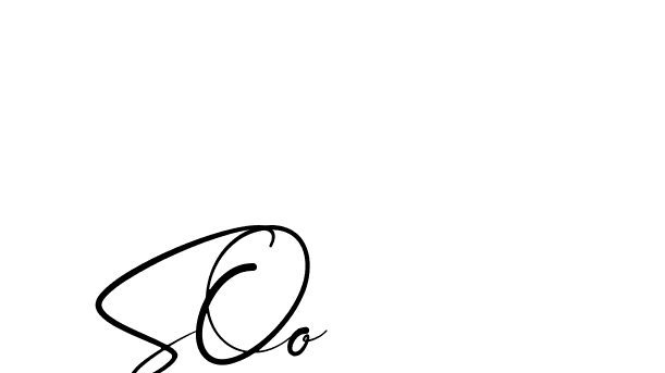 The best way (Amstone-rg547) to make a short signature is to pick only two or three words in your name. The name Ceard include a total of six letters. For converting this name. Ceard signature style 2 images and pictures png