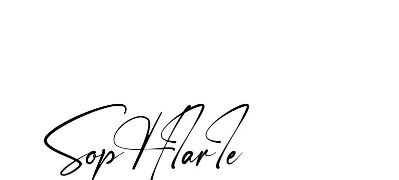 The best way (Amstone-rg547) to make a short signature is to pick only two or three words in your name. The name Ceard include a total of six letters. For converting this name. Ceard signature style 2 images and pictures png