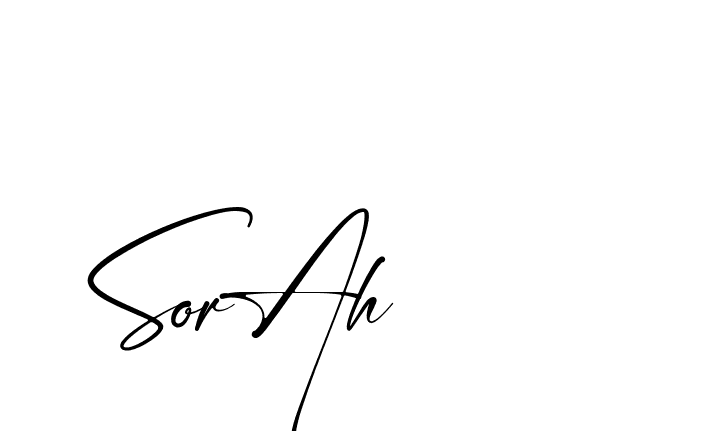 The best way (Amstone-rg547) to make a short signature is to pick only two or three words in your name. The name Ceard include a total of six letters. For converting this name. Ceard signature style 2 images and pictures png