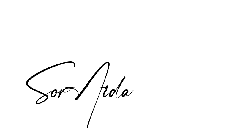 The best way (Amstone-rg547) to make a short signature is to pick only two or three words in your name. The name Ceard include a total of six letters. For converting this name. Ceard signature style 2 images and pictures png