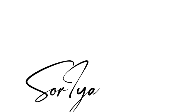 The best way (Amstone-rg547) to make a short signature is to pick only two or three words in your name. The name Ceard include a total of six letters. For converting this name. Ceard signature style 2 images and pictures png