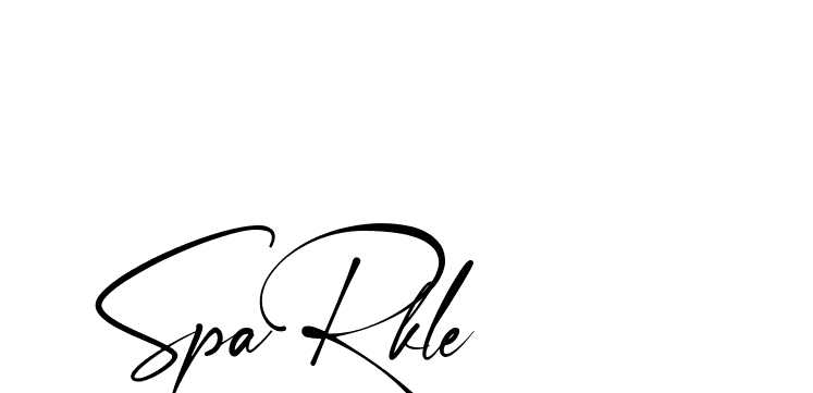 The best way (Amstone-rg547) to make a short signature is to pick only two or three words in your name. The name Ceard include a total of six letters. For converting this name. Ceard signature style 2 images and pictures png