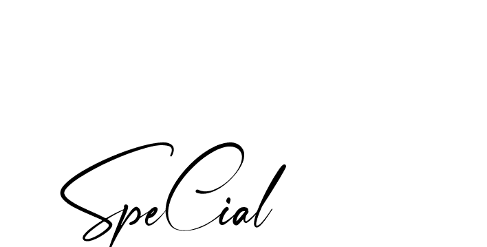 The best way (Amstone-rg547) to make a short signature is to pick only two or three words in your name. The name Ceard include a total of six letters. For converting this name. Ceard signature style 2 images and pictures png